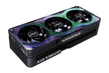 PALIT GeForce RTX 5090 GameRock OC 32GB GDDR7 Graphics Card