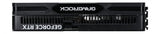 PALIT RTX 5090 GAMEROCK OC 32GB GDDR7 3xDP 1xHDMI