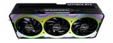 PALIT GeForce RTX 5090 GameRock OC 32GB GDDR7 Graphics Card