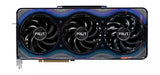 PALIT GeForce RTX 5090 GameRock OC 32GB GDDR7 Graphics Card
