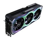 PALIT GeForce RTX 5090 GameRock OC 32GB GDDR7 Graphics Card