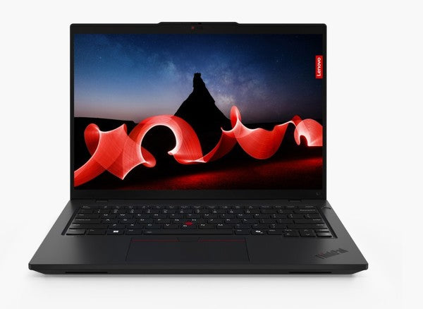 Lenovo ThinkPad L14 Gen 5 (AMD) 14" WUXGA, Ryzen 7 PRO 7735U, 16GB DDR5