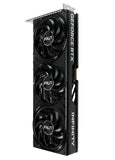 PALIT RTX 5060 Ti Infinity 3 16GB GDDR7