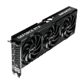 PALIT GeForce RTX 5060 Ti Infinity 3 16GB GDDR7 Graphics Card
