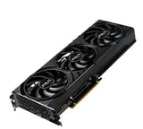 PALIT GeForce RTX 5060 Ti Infinity 3 16GB GDDR7 Graphics Card