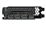 PALIT RTX 5060 Ti Infinity 3 16GB GDDR7
