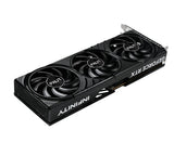PALIT GeForce RTX 5060 Ti Infinity 3 16GB GDDR7 Graphics Card