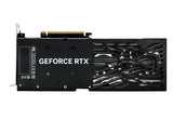 PALIT GeForce RTX 5060 Ti Infinity 3 16GB GDDR7 Graphics Card