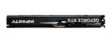 PALIT GeForce RTX 5060 Ti Infinity 3 OC 16GB GDDR7 Graphics Card
