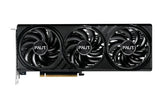 PALIT GeForce RTX 5060 Ti Infinity 3 OC 16GB GDDR7 Graphics Card