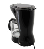 Esperanza EKC009 coffee machine Drip coffee machine 1.5 L