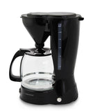 Esperanza EKC009 coffee machine Drip coffee machine 1.5 L
