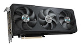 GIGABYTE GeForce RTX 5070 EAGLE OC SFF 12GB Graphics Card