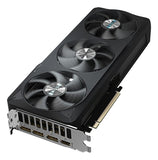 GIGABYTE GeForce RTX 5070 EAGLE OC SFF 12GB Graphics Card