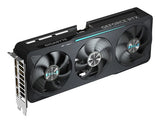 GIGABYTE GeForce RTX 5070 EAGLE OC SFF 12GB Graphics Card