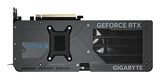 GIGABYTE GeForce RTX 5070 EAGLE OC SFF 12GB Graphics Card
