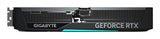 GIGABYTE GeForce RTX 5070 EAGLE OC SFF 12GB Graphics Card