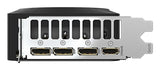 GIGABYTE GeForce RTX 5070 EAGLE OC SFF 12GB Graphics Card