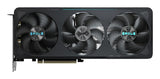 GIGABYTE GeForce RTX 5070 EAGLE OC SFF 12GB Graphics Card