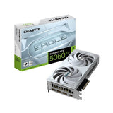 GIGABYTE Radeon RX 9060 XT GAMING 16GB Graphics Card