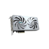 GIGABYTE GeForce RTX 5060 Ti EAGLE OC ICE 16GB Graphics Card