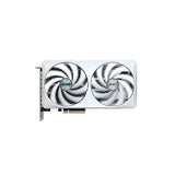 GIGABYTE GeForce RTX 5060 Ti EAGLE OC ICE 16GB Graphics Card
