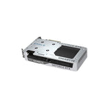 GIGABYTE GeForce RTX 5060 Ti EAGLE OC ICE 16GB Graphics Card