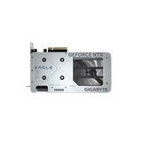 GIGABYTE GeForce RTX 5060 Ti EAGLE OC ICE 16GB Graphics Card
