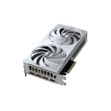 GIGABYTE GeForce RTX 5060 Ti EAGLE OC ICE 16GB Graphics Card