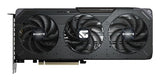 GIGABYTE GeForce RTX 5060 Ti GAMING OC 16GB VGA