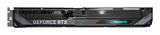 GIGABYTE GeForce RTX 5060 Ti GAMING OC 16GB Graphics Card