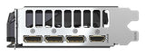 GIGABYTE GeForce RTX 5060 Ti GAMING OC 16GB Graphics Card