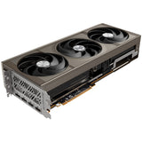 SAPPHIRE NITRO+ AMD Radeon RX 9070 XT Gaming OC 16GB Graphics Card
