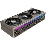 SAPPHIRE NITRO+ AMD Radeon RX 9070 XT Gaming OC 16GB Graphics Card