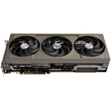 SAPPHIRE NITRO+ AMD Radeon RX 9070 XT Gaming OC 16GB Graphics Card