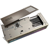 SAPPHIRE NITRO+ AMD Radeon RX 9070 XT Gaming OC 16GB Graphics Card