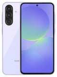 Samsung Galaxy A36 5G 8GB RAM 256GB Storage - Lavender