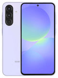 Samsung Galaxy A36 5G 8GB RAM 256GB Storage - Lavender
