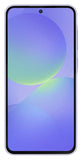 Samsung Galaxy A36 5G 8GB RAM 256GB Storage - Lavender