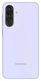 Samsung Galaxy A36 5G 8GB RAM 256GB Storage - Lavender