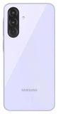 Samsung Galaxy A36 5G 8GB RAM 256GB Storage - Lavender
