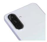 Samsung Galaxy A36 5G 8GB RAM 256GB Storage - Lavender