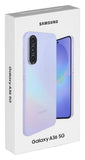 Samsung Galaxy A36 5G 8GB RAM 256GB Storage - Lavender