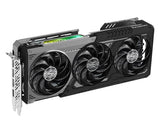 ASROCK Radeon RX 9070 XT Steel Legend Dark 16GB Graphics Card