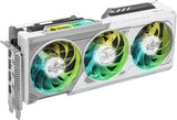 ASROCK Intel ARC B580 Steel Legend 12GB OC GDDR6 Graphics Card