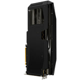 XFX Mercury AMD Radeon RX 9070XT Gaming Edition 16GB GDDR6 Graphics Card