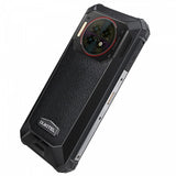 Smartphone WP19 Pro 8/256GB Black