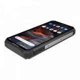 Smartphone WP19 Pro 8/256GB Black