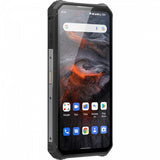 Smartphone WP19 Pro 8/256GB Black