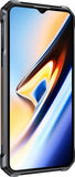Smartphone WP38 6/256GB - Green